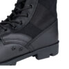 Fostex Garments Jungle boots - Thumbnail Image 24