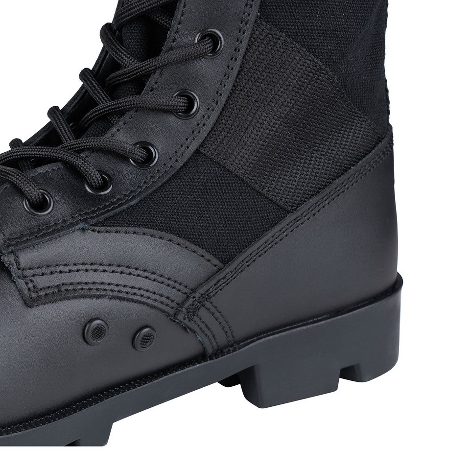 Fostex Garments Jungle boots - Afbeelding 24