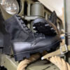 Fostex Garments Jungle boots - Thumbnail Image 27