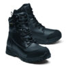 SFC Delvin boots S7L CI SR