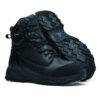 SFC Delvin boots S7L CI SR - Thumbnail Image 2