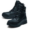 SFC Delvin boots S7L CI SR - Thumbnail Image 4
