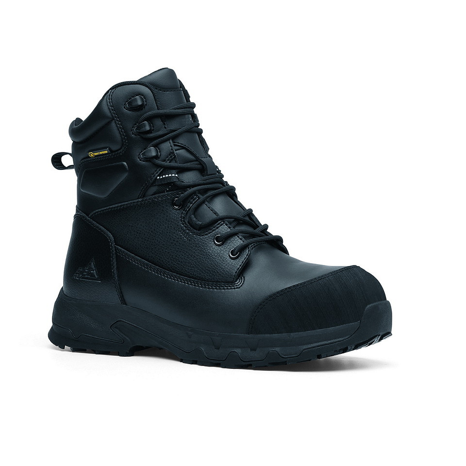 SFC Delvin boots S7L CI SR - Afbeelding 5