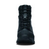 SFC Delvin boots S7L CI SR - Thumbnail Image 6