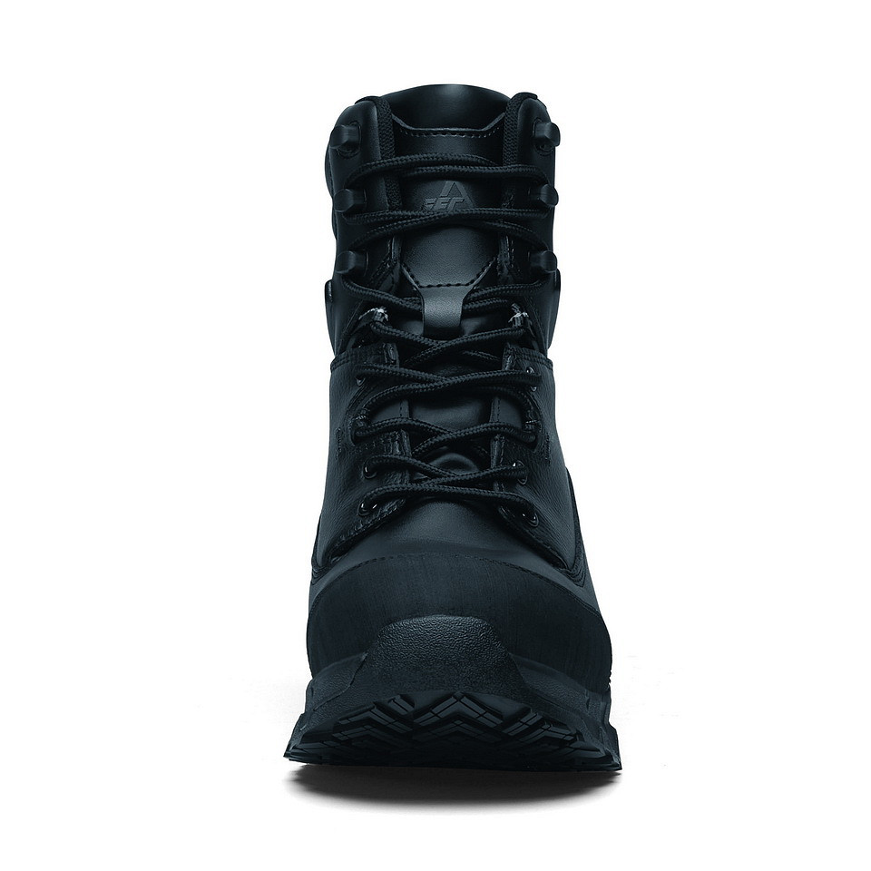 SFC Delvin boots S7L CI SR - Afbeelding 6