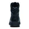 SFC Delvin boots S7L CI SR - Thumbnail Image 7