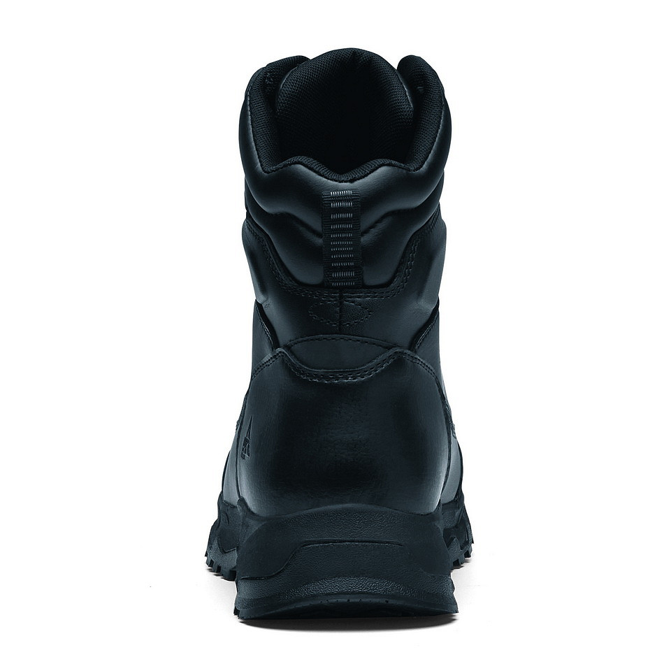 SFC Delvin boots S7L CI SR - Afbeelding 7
