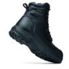 SFC Delvin boots S7L CI SR - Thumbnail Image 8