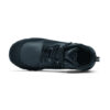 SFC Delvin boots S7L CI SR - Thumbnail Image 9