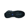 SFC Delvin boots S7L CI SR - Thumbnail Image 10