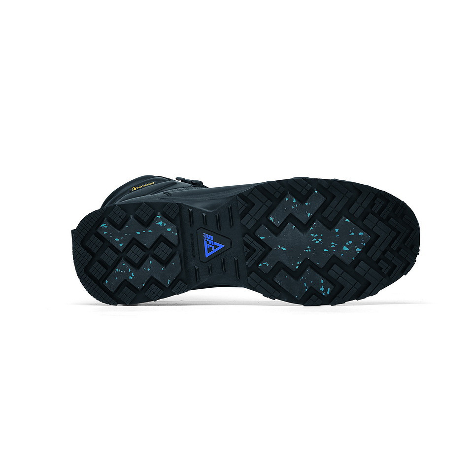 SFC Delvin boots S7L CI SR - Afbeelding 10