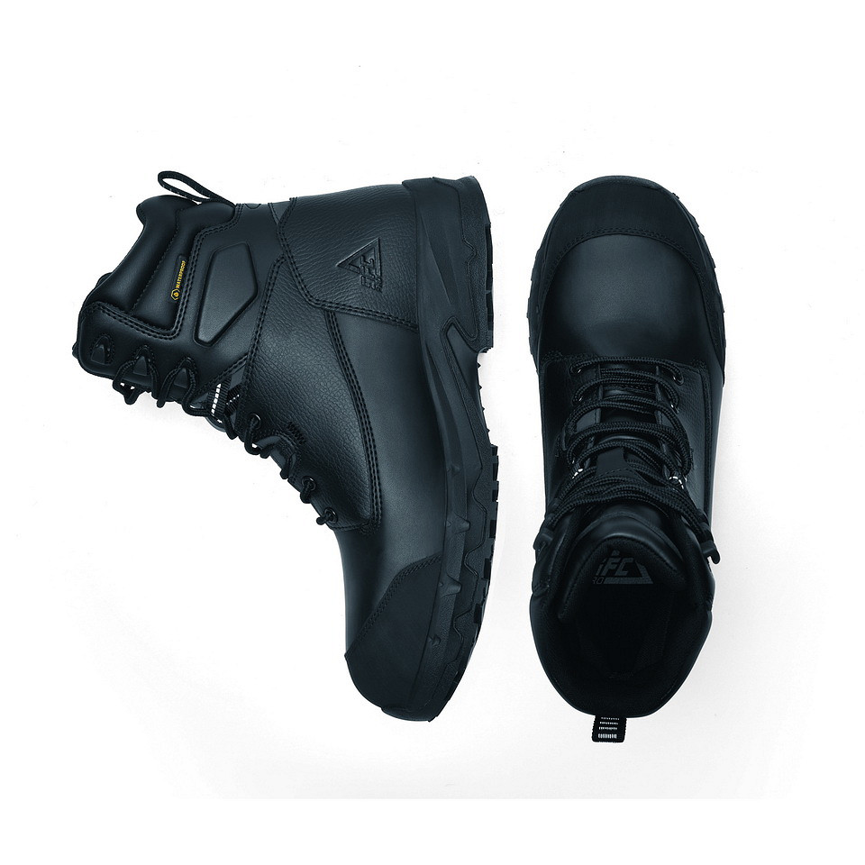 SFC Delvin boots S7L CI SR - Afbeelding 11