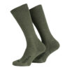 Coolmax tactical sokken