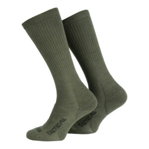 Coolmax tactical sokken