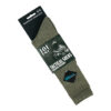 101 INC Coolmax tactical sokken - Thumbnail Image 2