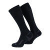 101 INC Coolmax tactical sokken - Thumbnail Image 3