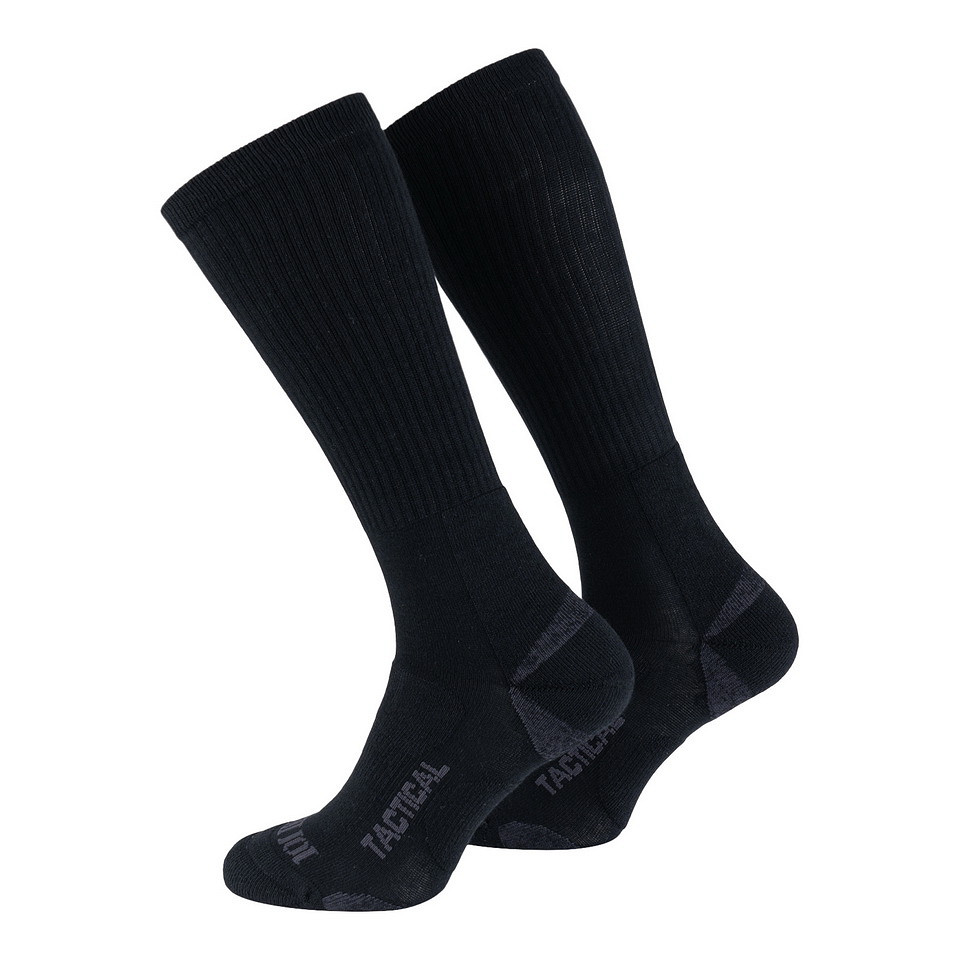 101 INC Coolmax tactical sokken - Afbeelding 3