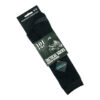 101 INC Coolmax tactical sokken - Thumbnail Image 4