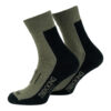 Coolmax trekking sokken Coolmax trekking sokken