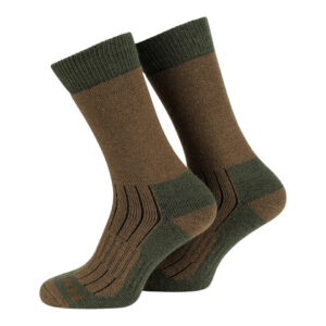 Merino outdoor sokken