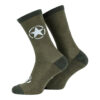 Fostex WWII Series US Army WWII Sokken - Thumbnail Image 2