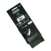 Fostex WWII Series US Army WWII Sokken - Thumbnail Image 3