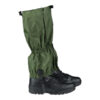 Fostex Garments Gaiters Ripstop (set) - Thumbnail Image 2