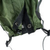 Fostex Garments Gaiters Ripstop (set) - Thumbnail Image 4