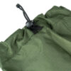 Fostex Garments Gaiters Ripstop (set) - Thumbnail Image 5