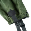 Fostex Garments Gaiters Ripstop (set) - Thumbnail Image 6