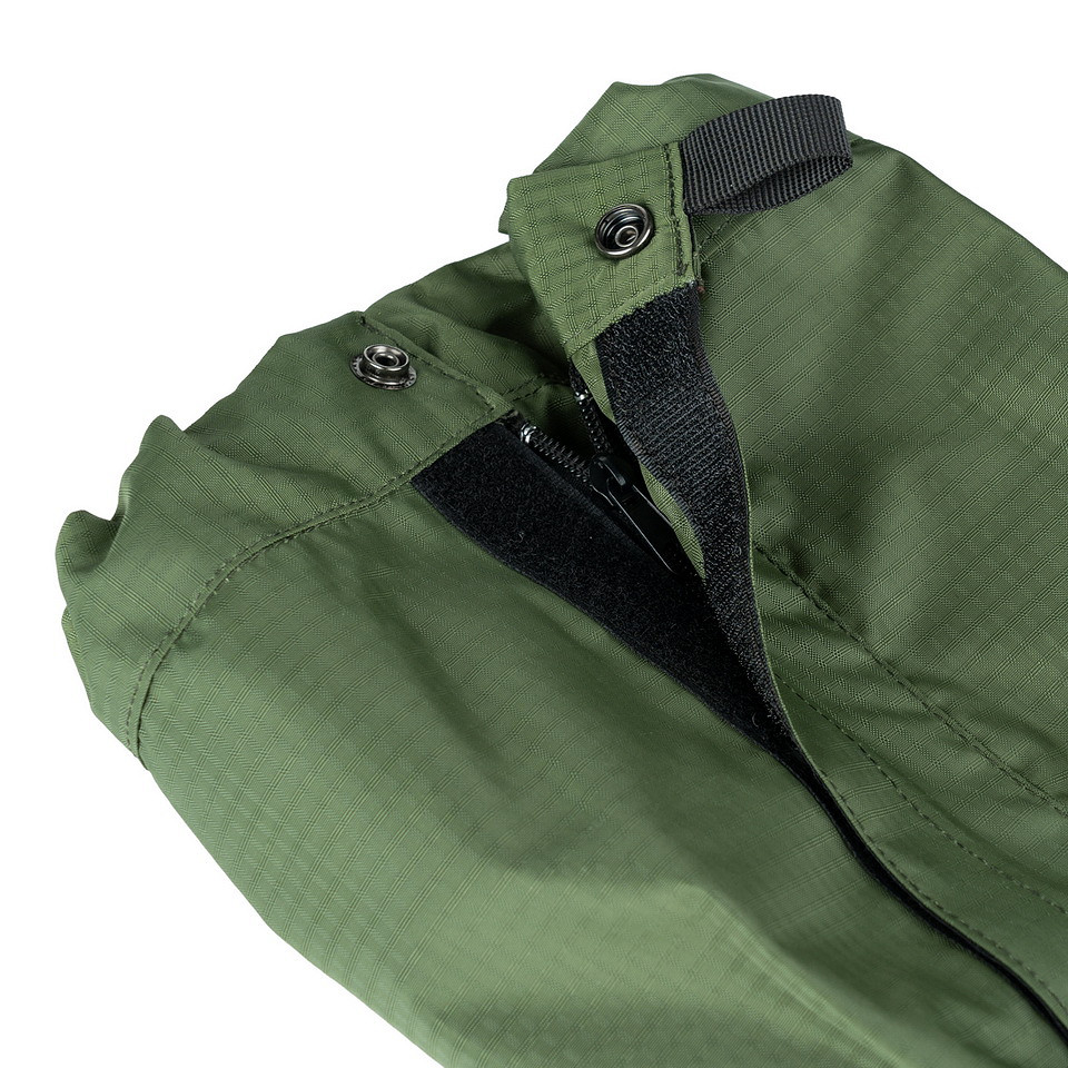 Fostex Garments Gaiters Ripstop (set) - Afbeelding 7