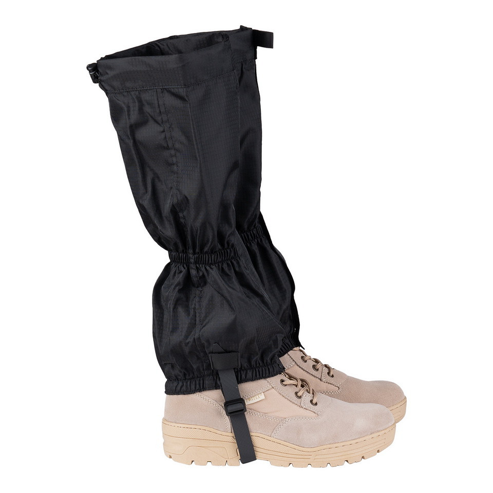 Fostex Garments Gaiters Ripstop (set) - Afbeelding 8