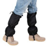 Fostex Garments Gaiters Ripstop (set) - Thumbnail Image 10