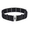 Fostex Garments Koppel - Thumbnail Image 3