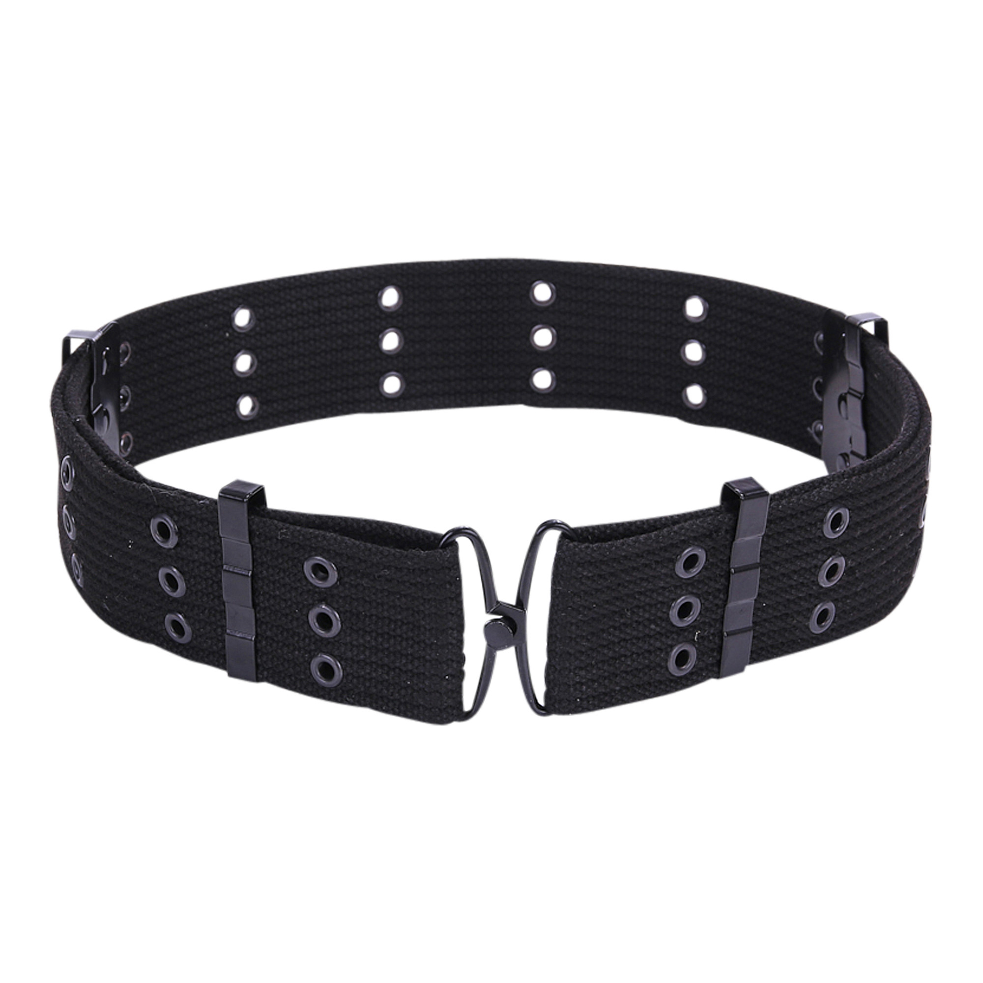 Fostex Garments Koppel - Afbeelding 3