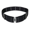 Fostex Garments Koppel - Thumbnail Image 2