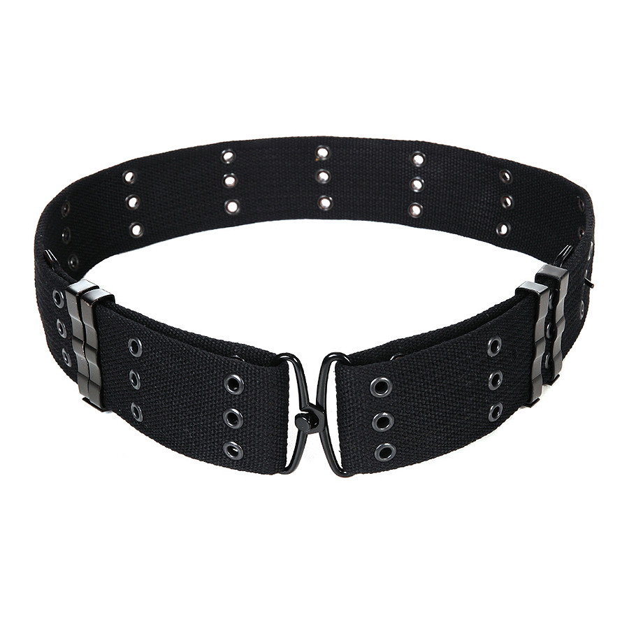Fostex Garments Koppel - Afbeelding 2