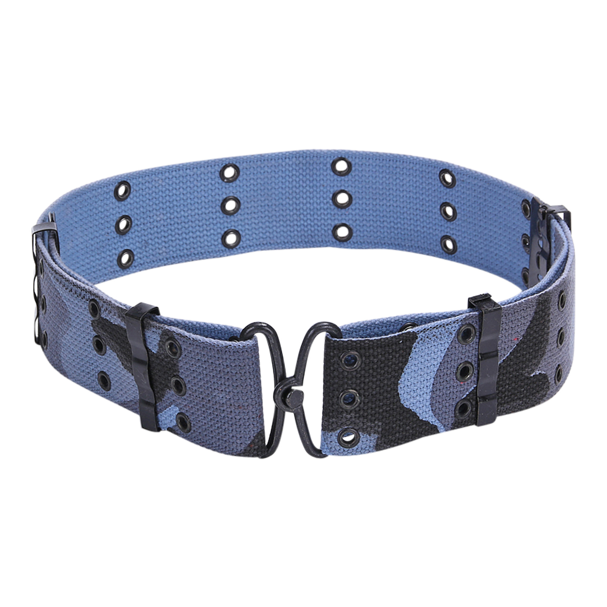 Fostex Garments Koppel - Afbeelding 4