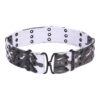 Fostex Garments Koppel - Thumbnail Image 5