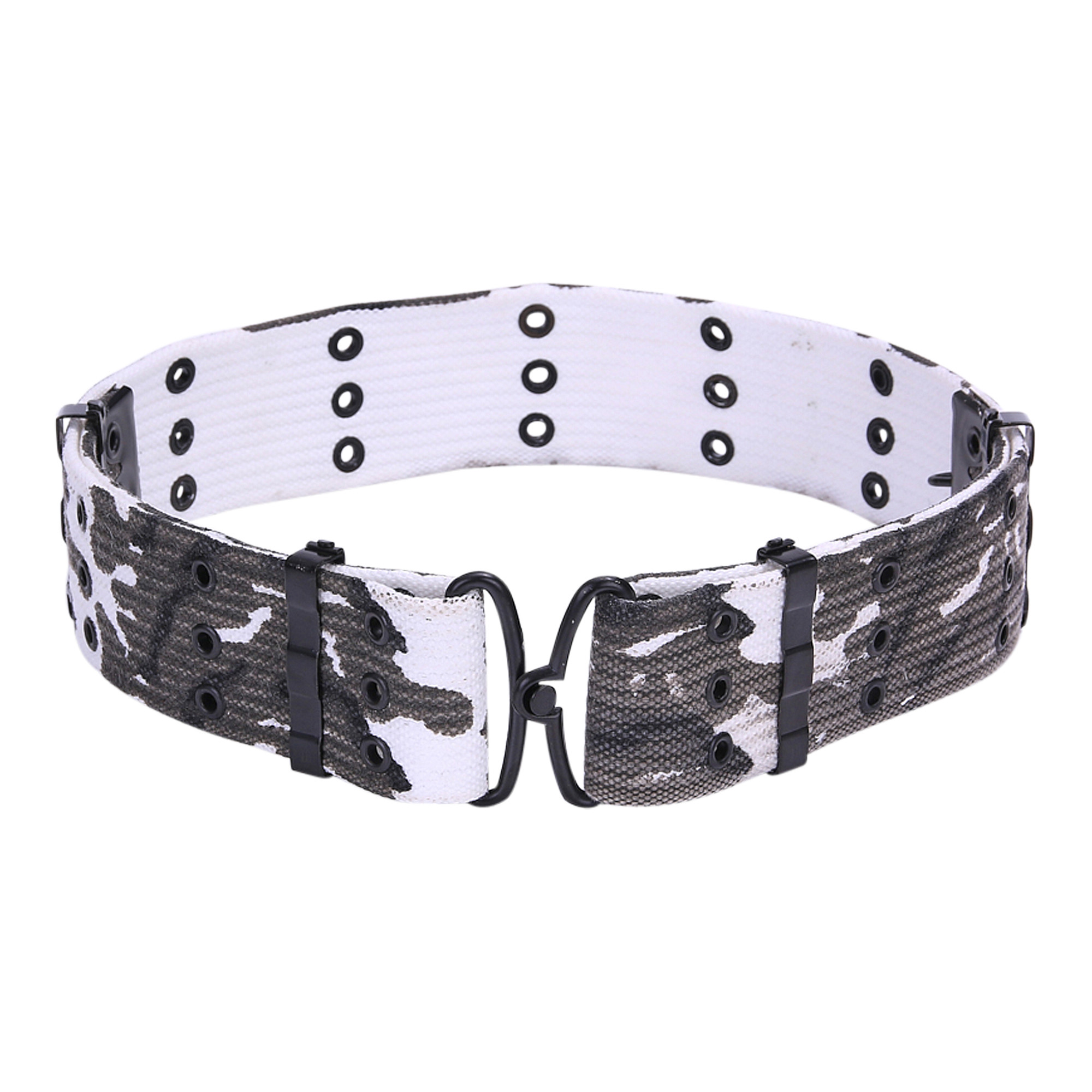 Fostex Garments Koppel - Afbeelding 5