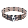 Fostex Garments Koppel - Thumbnail Image 6