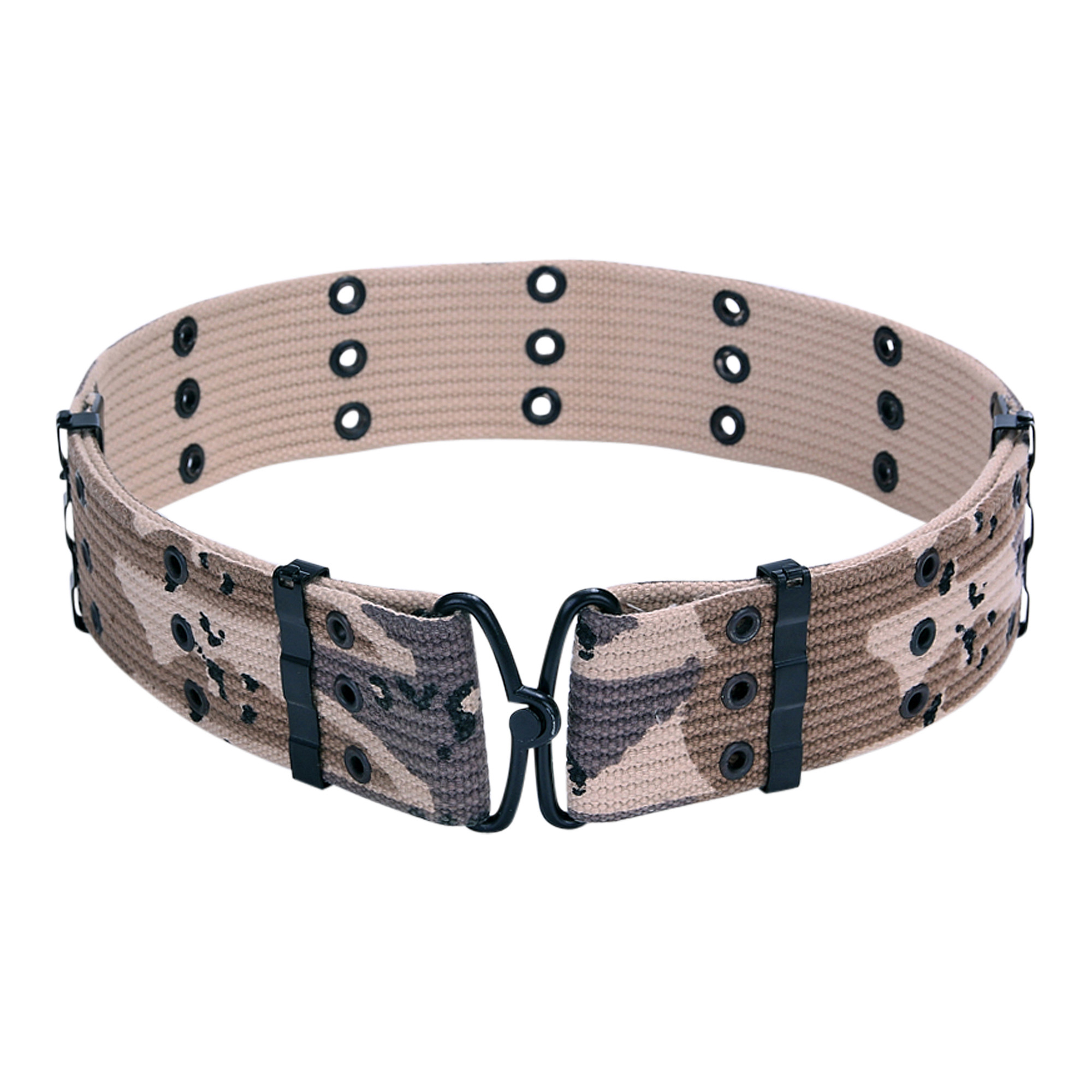 Fostex Garments Koppel - Afbeelding 6