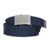 Fostex Garments Tropenkoppel breed - Thumbnail Image 2