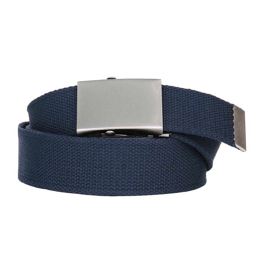 Fostex Garments Tropenkoppel breed - Afbeelding 2