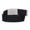 Fostex Garments Tropenkoppel breed - Thumbnail Image 3