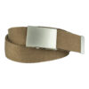 Fostex Garments Tropenkoppel breed - Thumbnail Image 4