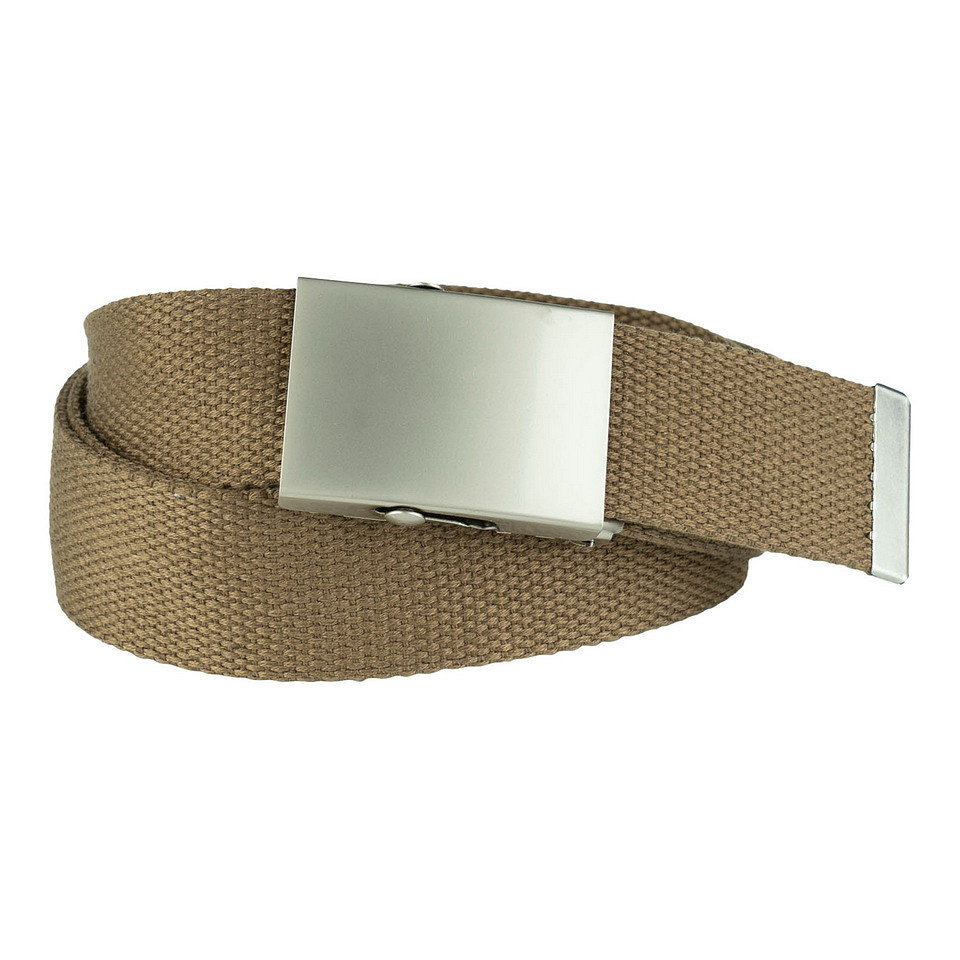 Fostex Garments Tropenkoppel breed - Afbeelding 4