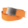 Fostex Garments Tropenkoppel breed - Thumbnail Image 5