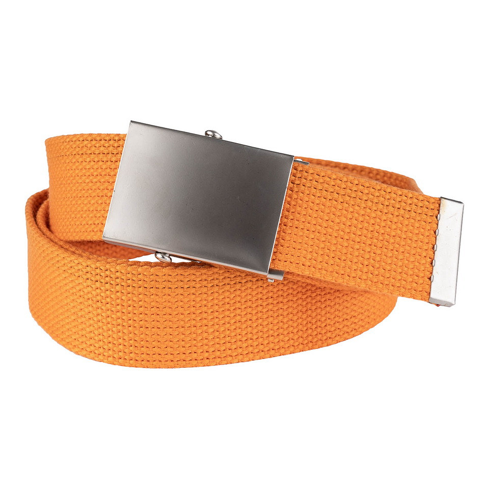 Fostex Garments Tropenkoppel breed - Afbeelding 5