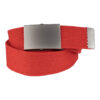 Fostex Garments Tropenkoppel breed - Thumbnail Image 6